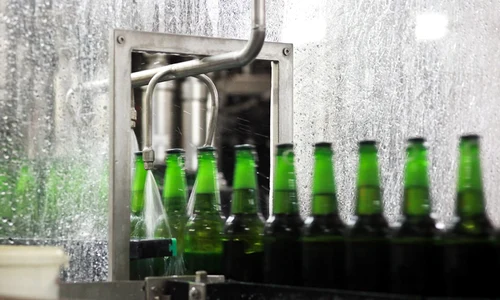 bere heineken romania foto heineken