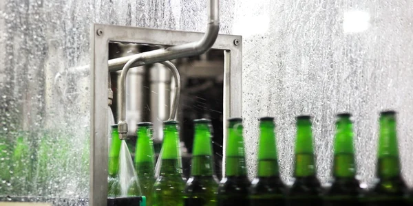 bere heineken romania foto heineken