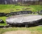 Sarmizegetusa Regia Foto Daniel Guță ADEVĂRUL (16) jpg