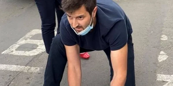 salvator