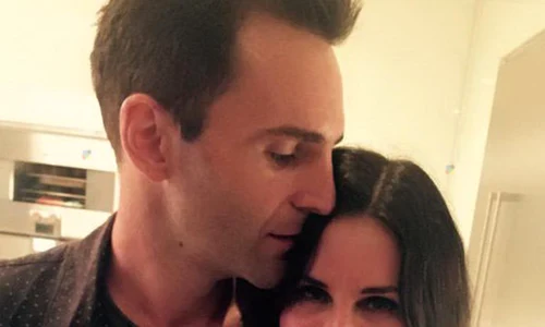 Courtney Cox "Love" jpeg