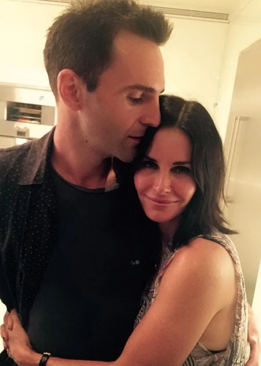 Courtney Cox "Love" jpeg