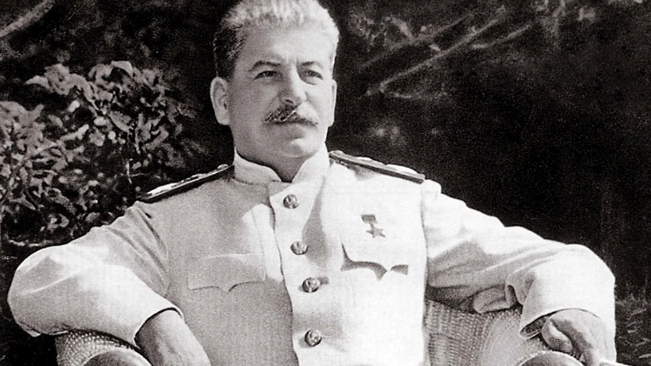 1000509261001 1628697910001 bio biography 15 world leaders joseph stalin sf jpg jpeg