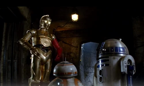star wars jpeg