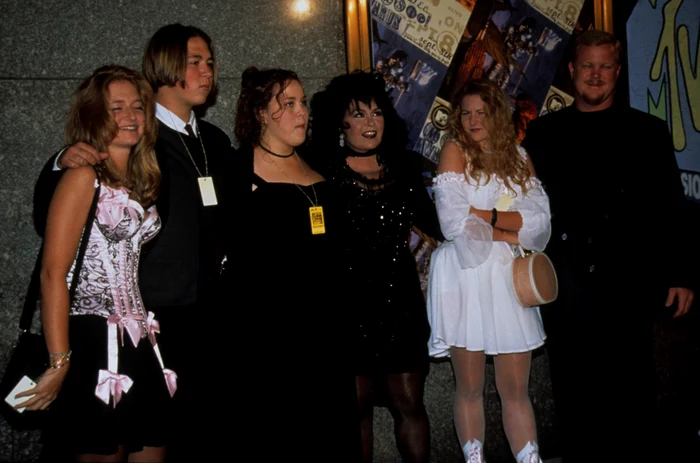 6 roseanne si familia jpg jpeg