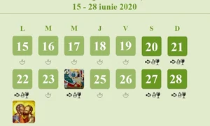 post sf apostol petru si pavel jpeg