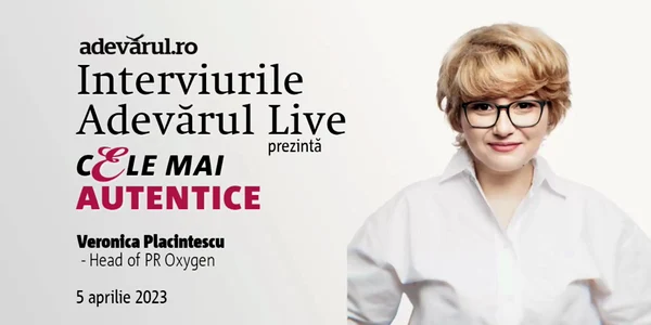 CELE MAI   Veronica Placintescu   Ce te face unic și cât contează autenticitatea mp4 thumbnail png