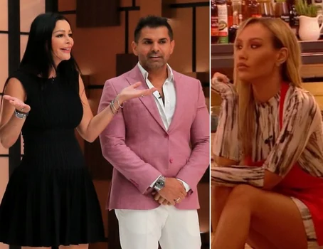 2 brigitte pastrama raluca jpg jpeg