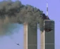 world trade center new york 11 septembrie 2001 reuters