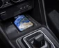 Dacia Sandero 2026 Foto: Dacia