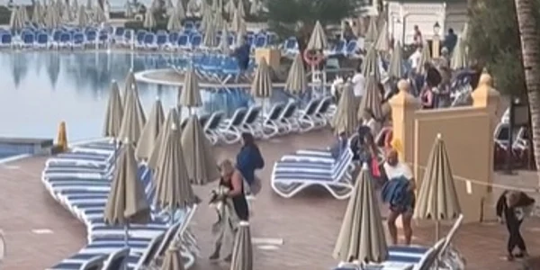 sezlong vanat in tenerife captura video jpg