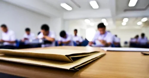 bacalaureat Portal invatamant