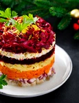Salata Suba  Sursa foto shutterstock 1845320038 jpg