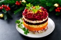 Salata Suba  Sursa foto shutterstock 1845320038 jpg