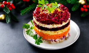 Salata Suba  Sursa foto shutterstock 1845320038 jpg
