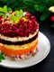 Salata Suba  Sursa foto shutterstock 1845320038 jpg
