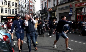 suporteri batausi jpeg