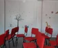 150 de elevi vor învăţa în contanerele modulare.