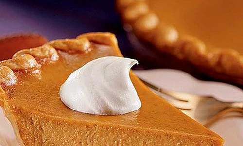 tarta cu dovleac jpeg