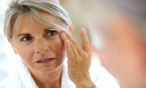 1 78441 original jpg jpeg