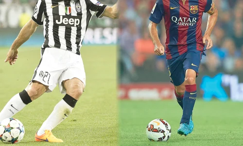 pirlo xavi jpeg