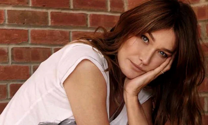 Carla Bruni a avut cancer la san   Instagram (2) jpg