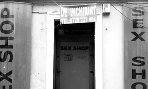 Cu ochii n 3,14 jpeg