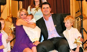 CLIIMA20090928 0143 1 jpeg