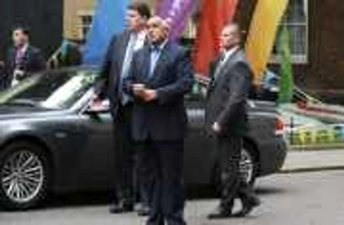 Bulgaria spune "la revedere" zonei euro