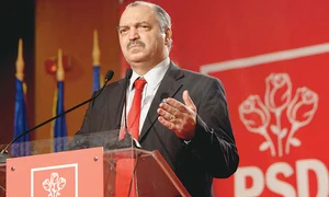 Victor Socaciu  e deputat PSD  din 2008 jpeg