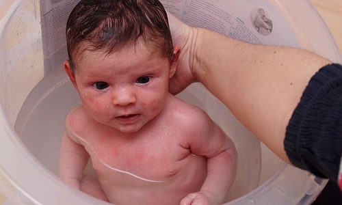 1 65128 original jpg jpeg