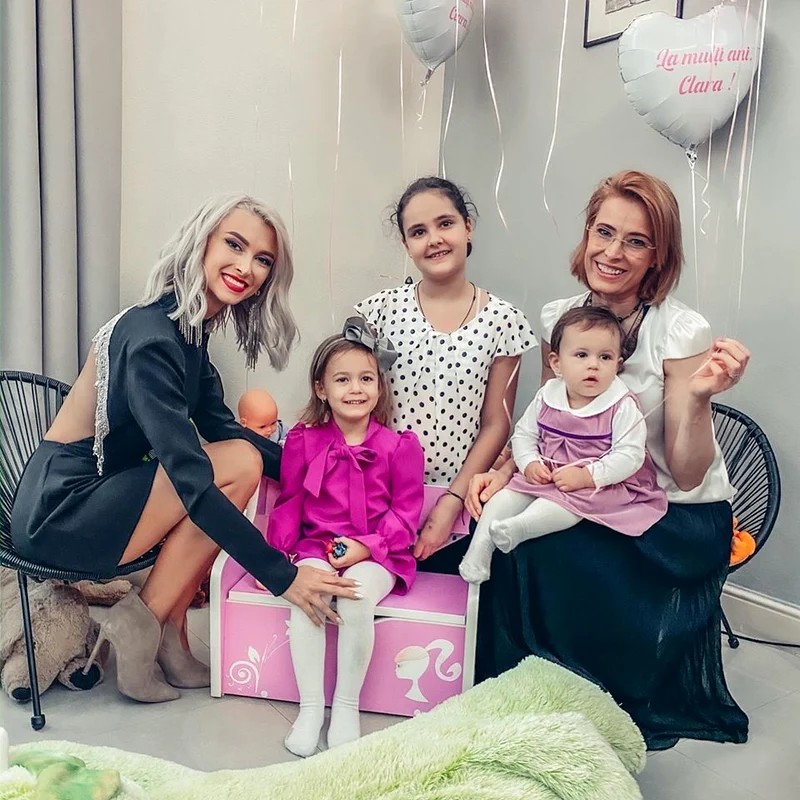 2 andreea balan 2 jpg jpeg