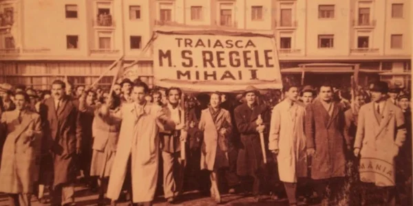 image png