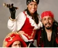 9 eurovision2 png png