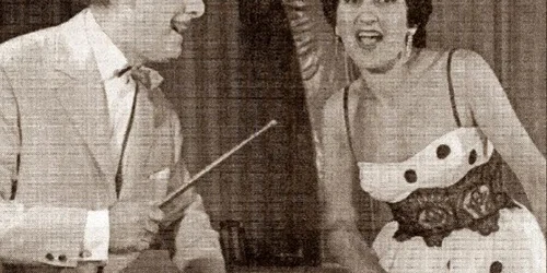 calarasi Sergiu Malagamba FOTO teatrultanase.ro