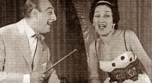 calarasi Sergiu Malagamba FOTO teatrultanase.ro