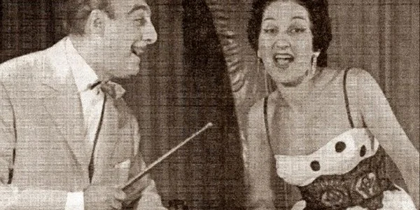 calarasi Sergiu Malagamba FOTO teatrultanase.ro