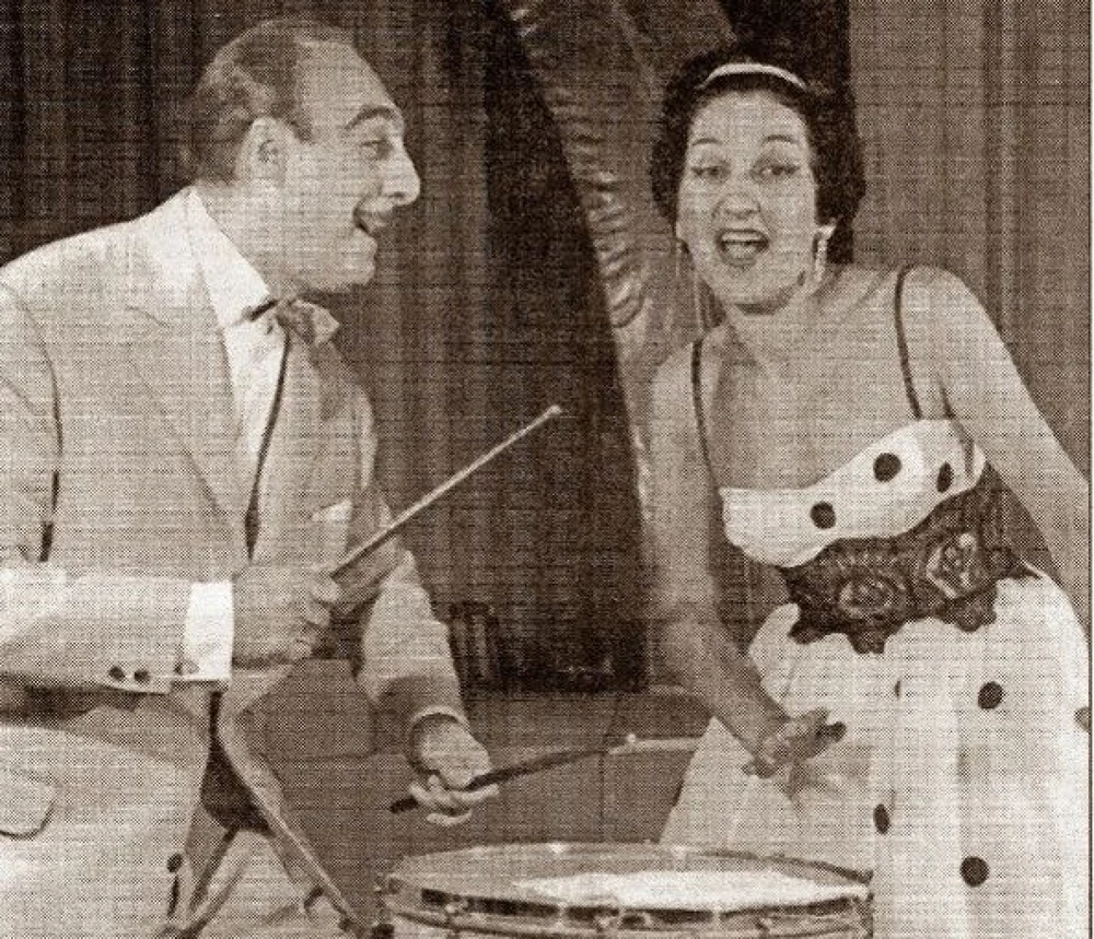 Hipsterii de epocă. Tinerii care făceau „babele să scuipe-n sân” cu stilul lor extravagant de Gică Vapor