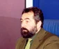 Pentru defrişările şi jaful din pădurile de pe Valea Muntelui nu există vinovaţi FOTO Mircea Merticariu