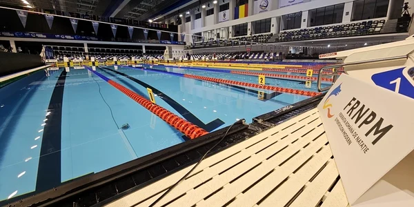 Campionatele Europene de înot în bazin scurt otopeni Foto FB FRNMP jpg
