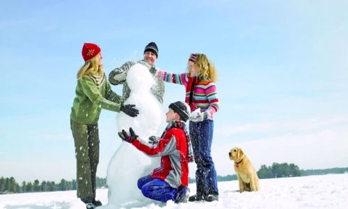 1 46953 original jpg jpeg