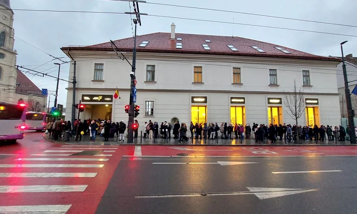 Muzeul Farmaciei din Cluj-Napoca (© Muzeul Național de Istorie a Transilvaniei)