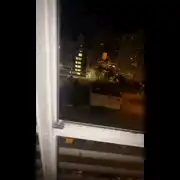 moscova gif gif