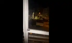 moscova gif gif