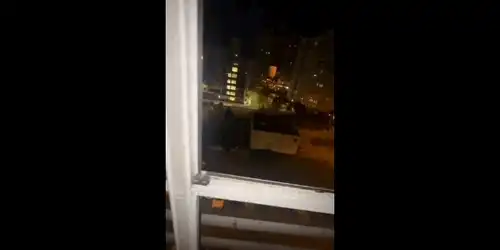 moscova gif gif
