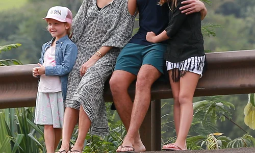 hepta 2705067 1 jpg jpeg