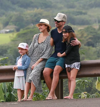 hepta 2705067 1 jpg jpeg