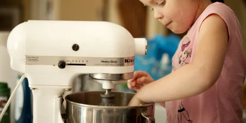 invatarea din greseli la copii