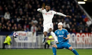 dembele matthijsdelig epa h 55908342 jpeg