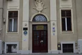facultatea de limbi straine jpg
